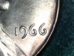 Help.....two-1966-P-BU-Wheat-Cent-With-Errors-Double-Ones-?